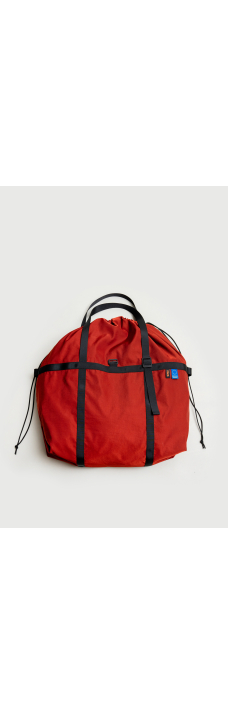 Draw Weekender, Oxyd Red