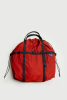 Draw Weekender, Oxyd Red