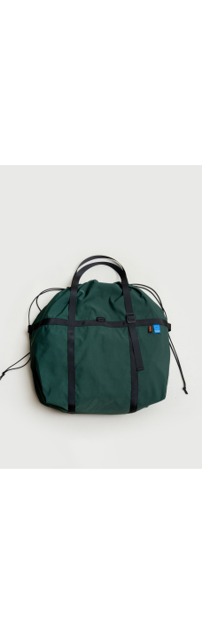 Draw Weekender, Palladium Green