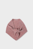 Maxi Bandana, Malva