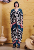 Cherry Kaftan, Vibs In Bobs