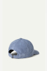 Santos Cap, Baby Blue