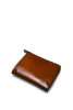 Isola Wallet, Brown 2