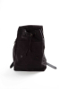 KBS Backpack, black/black