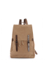 KBS Backpack, beige/brown
