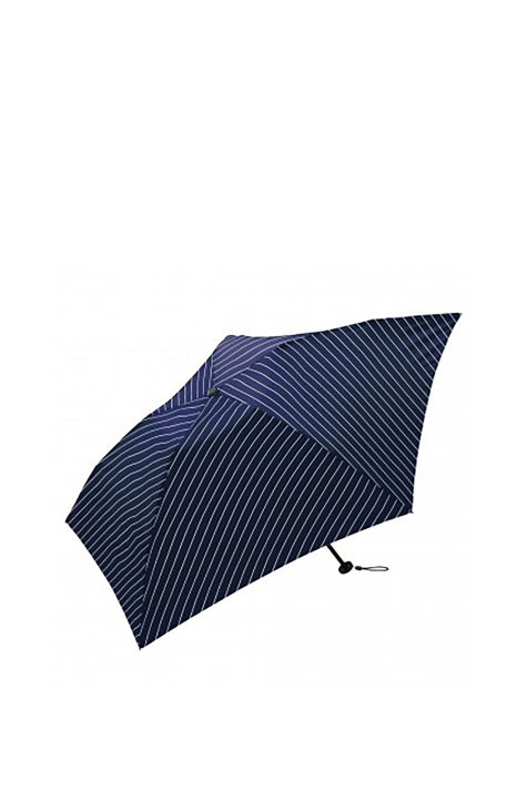 Umbrella, Pinstripe
