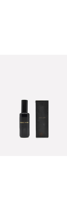 Eau de Parfum Terre Noire, 50 ml
