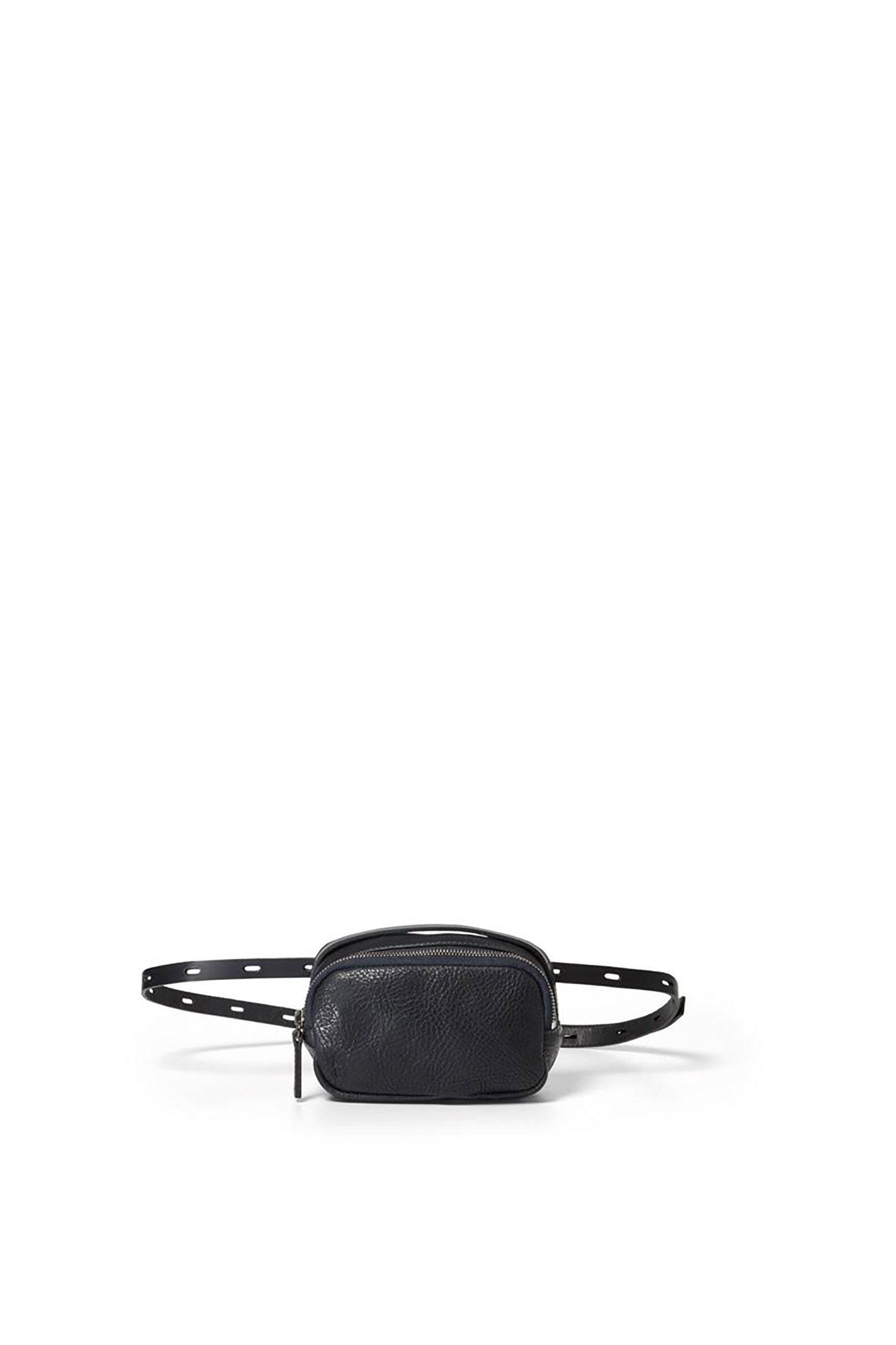 Casia - Selva Fanny Pack, Caramel - OOID Store, CHF 175.00