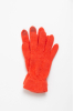 Glove Womens, Coral