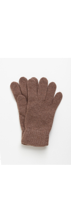 Glove Mens, Vison