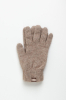 Gloves, Oyster