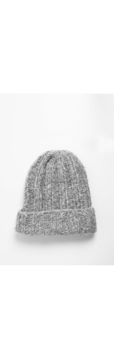 Hat 069 H-LCA, 451-852 Grey