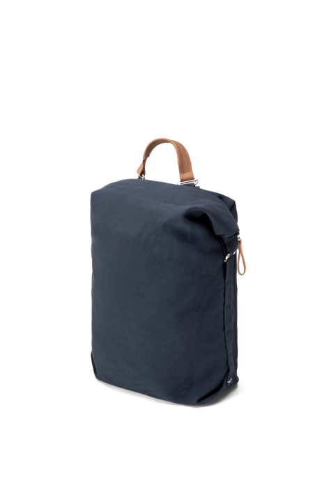 Roll Pack, Classic Navy