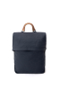 Roll Pack, Classic Navy