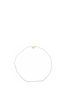 Pearl 18kt G Necklace
