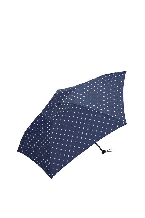 Umbrella, Dot