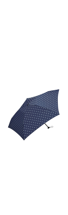Umbrella, Dot