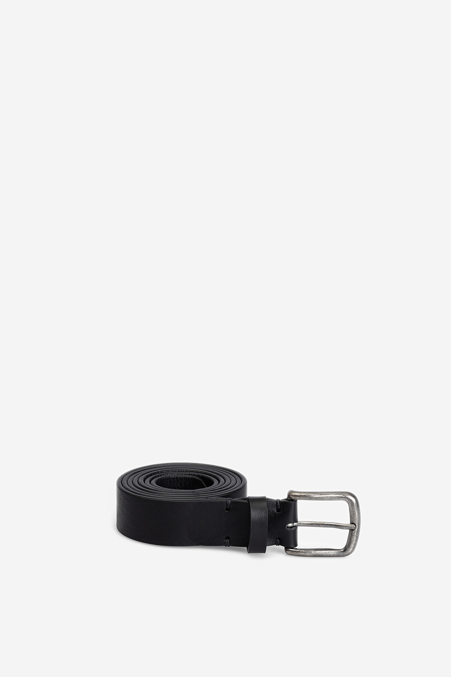 norse projects belt