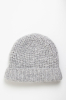 Hat 024 H-L, Grey