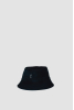 Rocha Bucket Hat, Navy