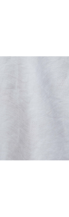 Simon Shirt, Stone Linen