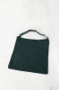 A&S Tote, Green