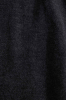 Jostha Trousers, Coal Flannel