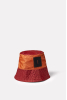 Bik Hat Redchurch, Rust