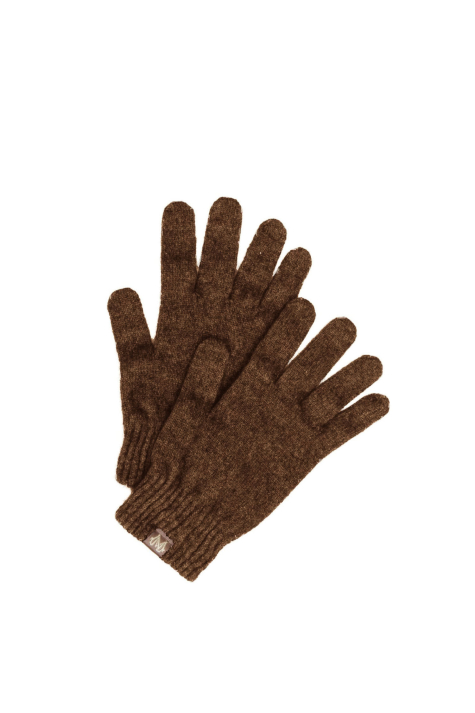 Gloves, Kauri
