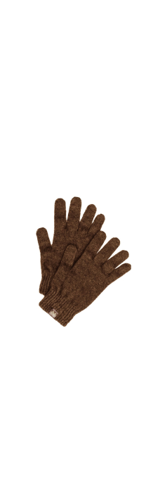 Gloves, Kauri