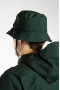 Gore-Tex Bucket Hat, Deep Sea Green