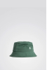 Twill Bucket Hat, Dartmouth Green