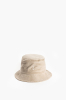 Rocha Bucket Hat, Camel