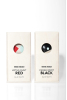 Lotus Dust RED, 50 ml