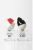 Lotus Dust RED, 50 ml