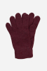 Glove Mens, Bordeos
