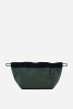 Travel Pouch M, Green