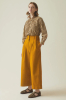 Paper Bag Trousers, Dhal