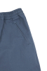 Drawcord Assembly Pant, Woad Light