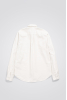 Osvald Shirt, Marble White