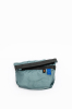 Fold Pouch S, Magnesium Blue