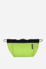 Travel Pouch M, Lime