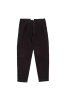 Assembly Pants, Black Cord