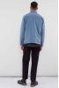 Assembly Pants, Black Cord