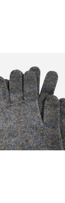 Gloves, Moraine