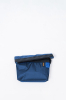 Fold Pouch S, Indium Blue