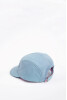Winter-Cap, Ice Grey Blue