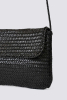 Polo Pochette, Black