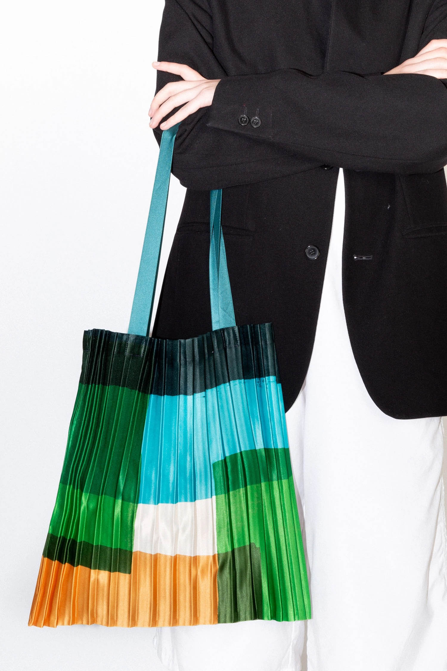 Multitudes - Tote Bag, Talamone - OOID Store, CHF 69.00