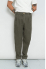 Assembly Cord Pant, Dark Sage